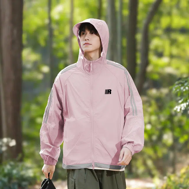 ROBINHOOD UPF100