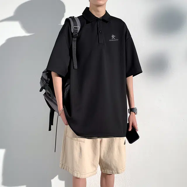 ROBINHOOD Logo280TPolo