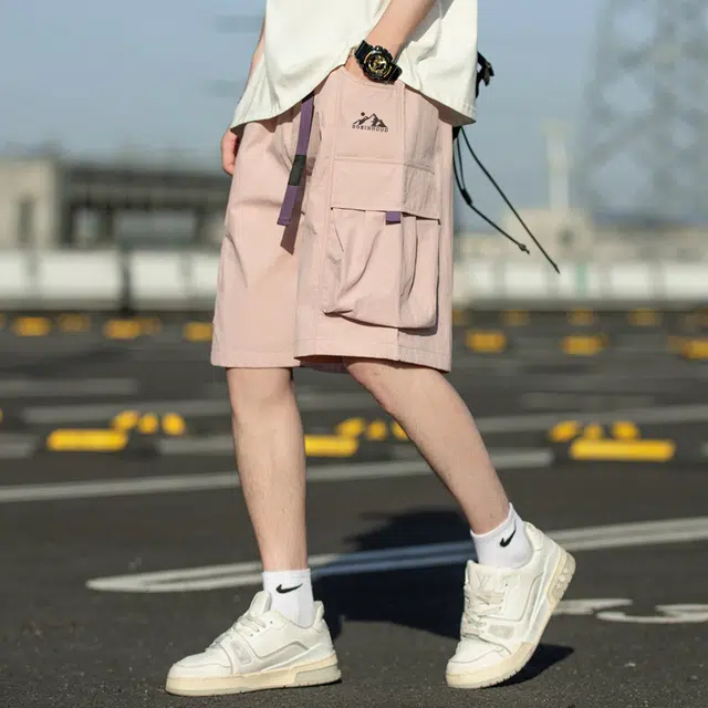 SXSY