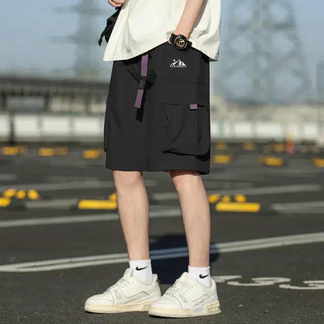 SXSY