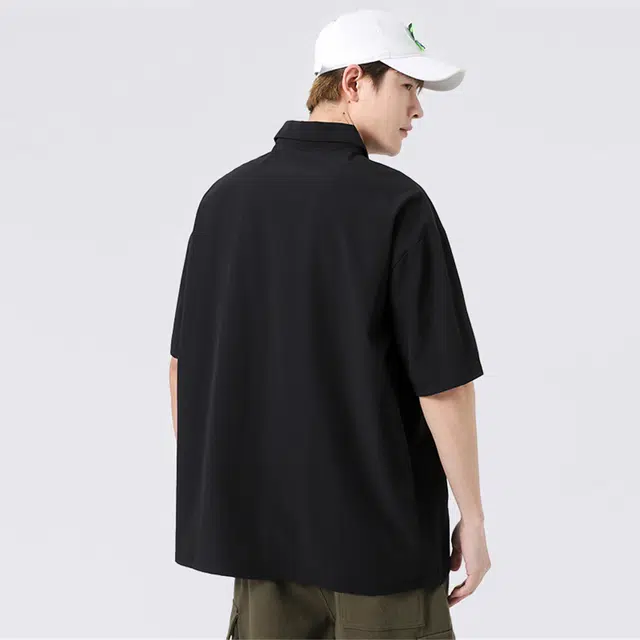 ROBINHOOD LOGOPolo