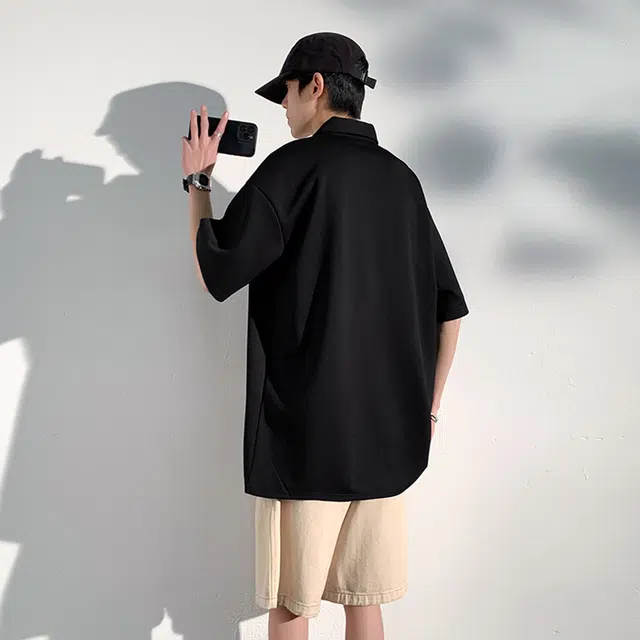 ROBINHOOD Logo280TPolo