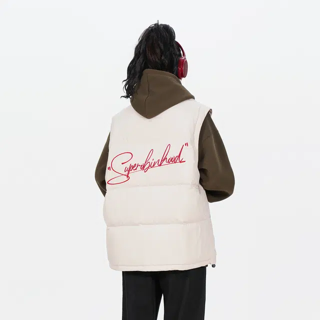 ROBINHOOD Logo90