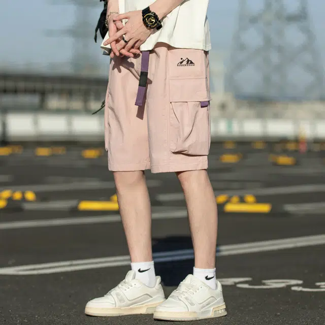 SXSY