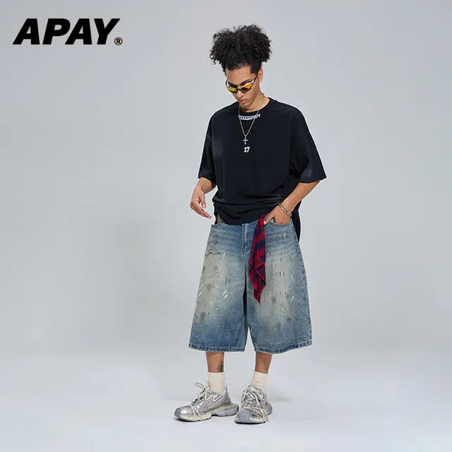 APAY