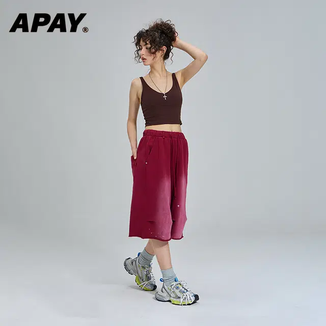 APAY