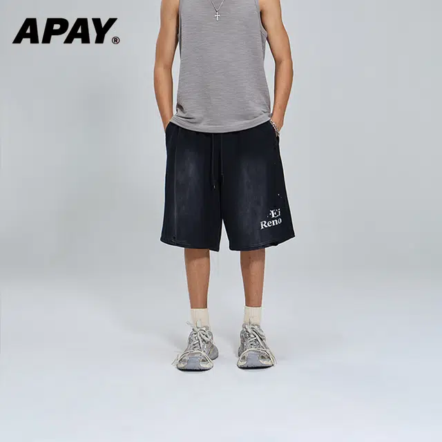 APAY