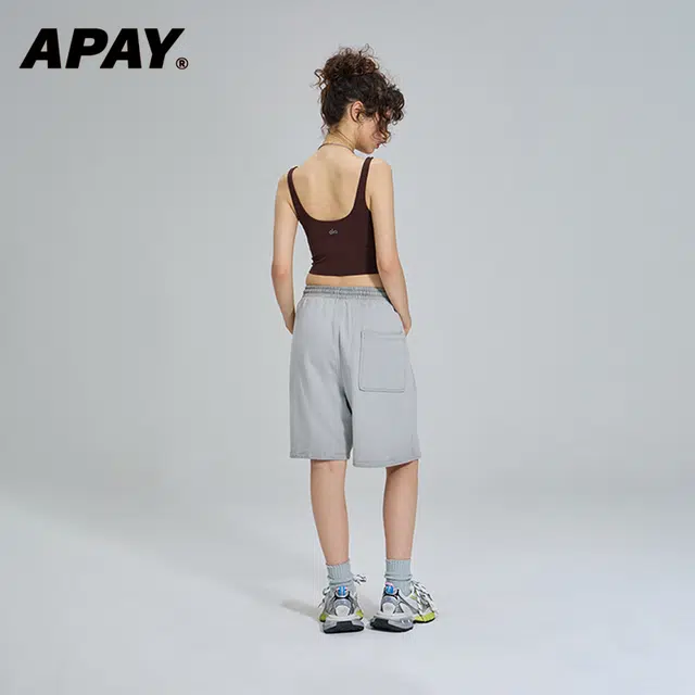 APAY