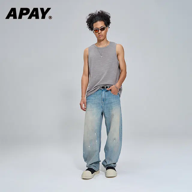 APAY