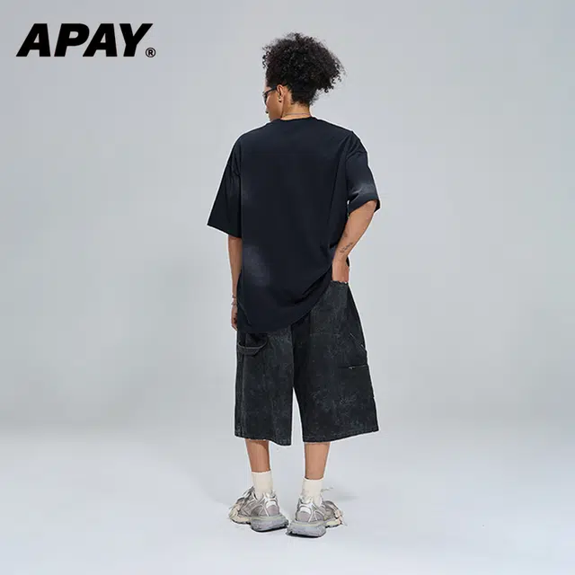 APAY