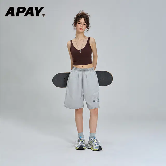 APAY