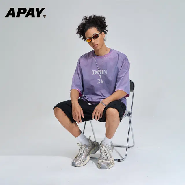 APAY T