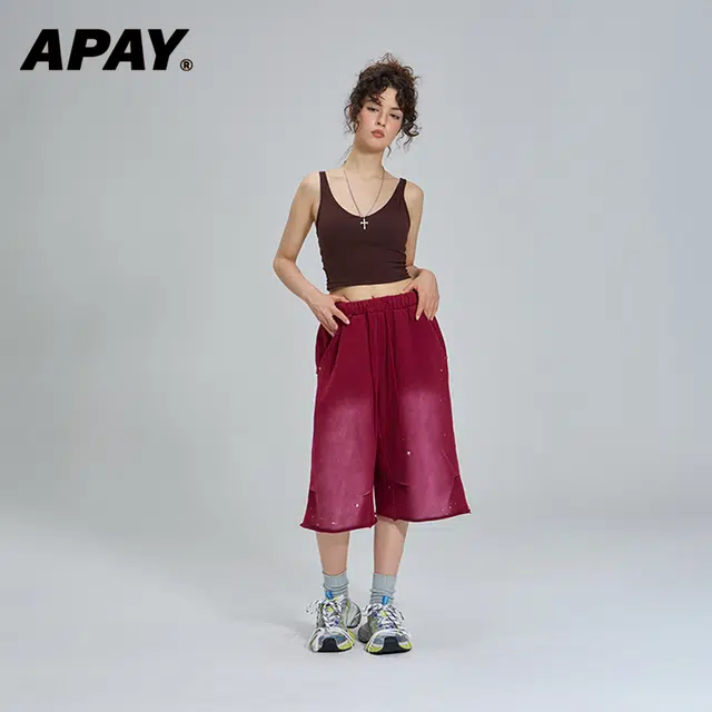 APAY