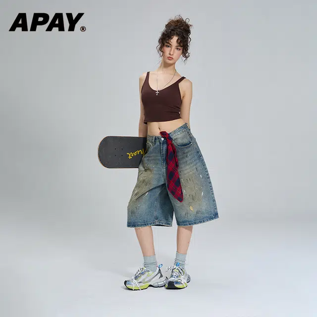 APAY