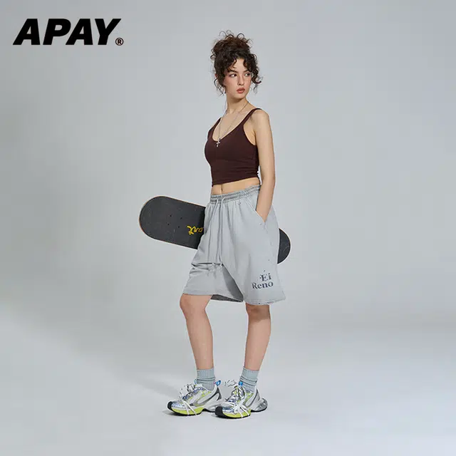 APAY