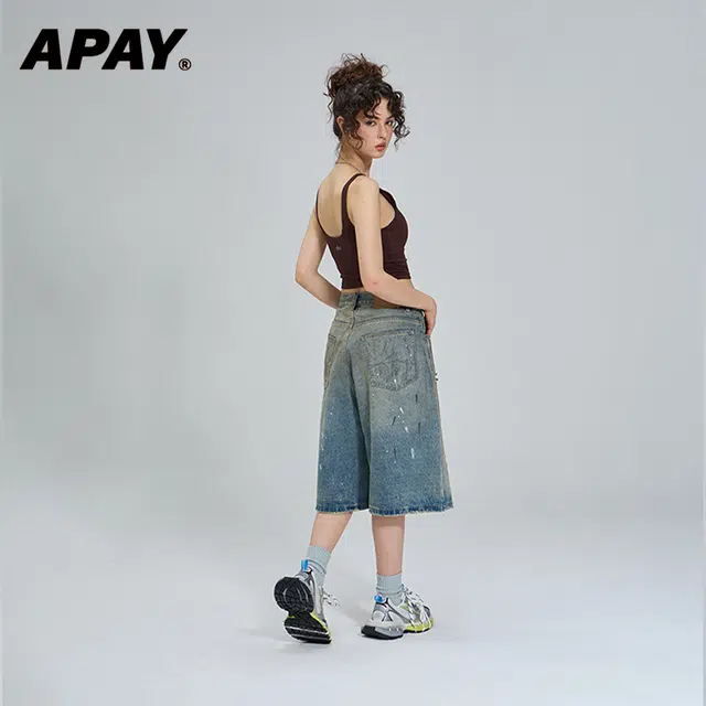 APAY