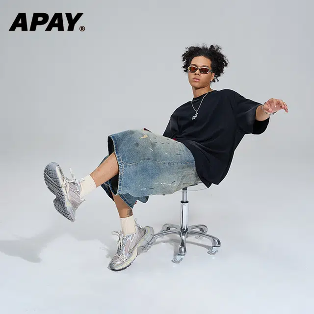 APAY