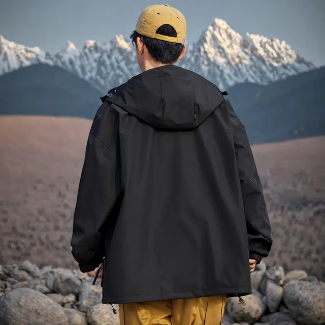 TREKTRAVEL