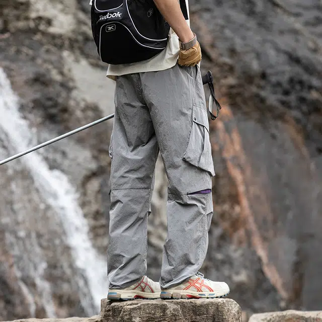 TREKTRAVEL
