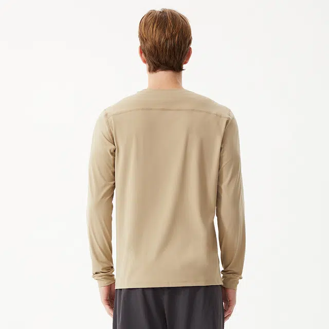TREKTRAVEL T