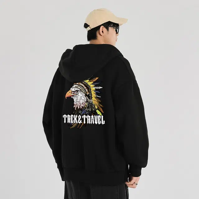 TREKTRAVEL