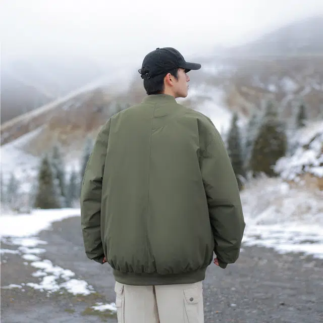 TREKTRAVEL