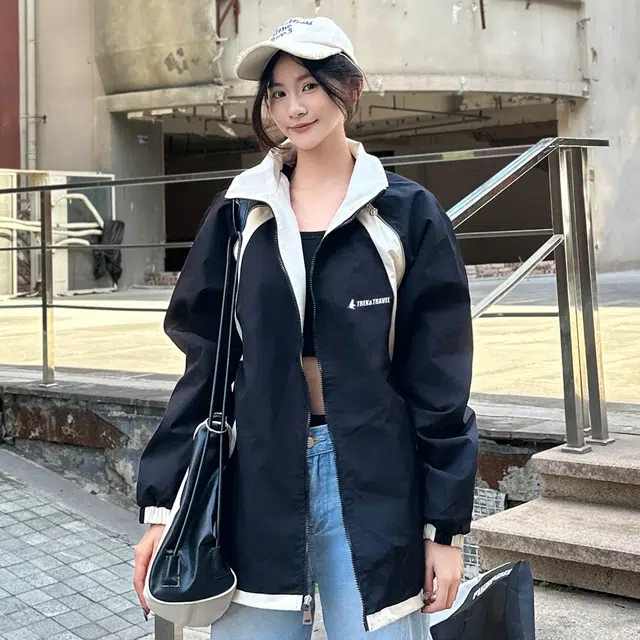 TREKTRAVEL
