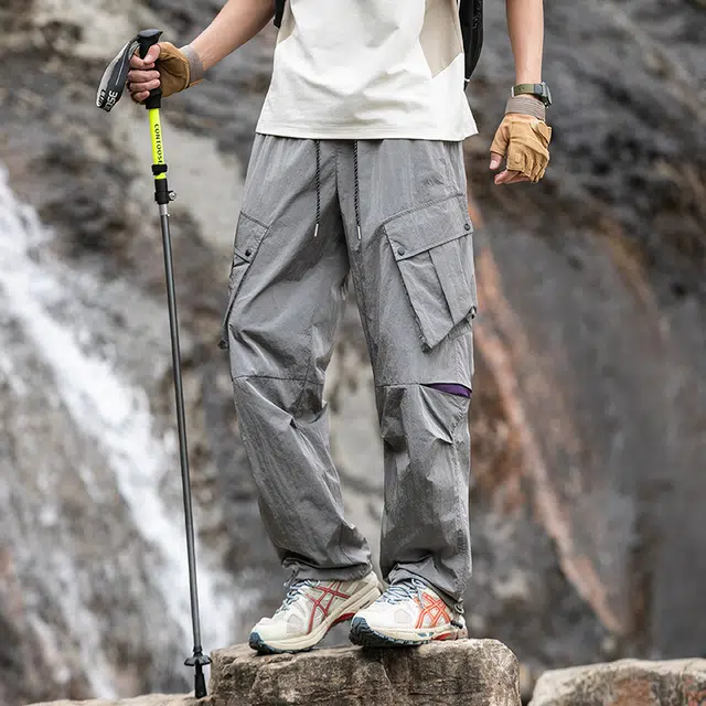 TREKTRAVEL