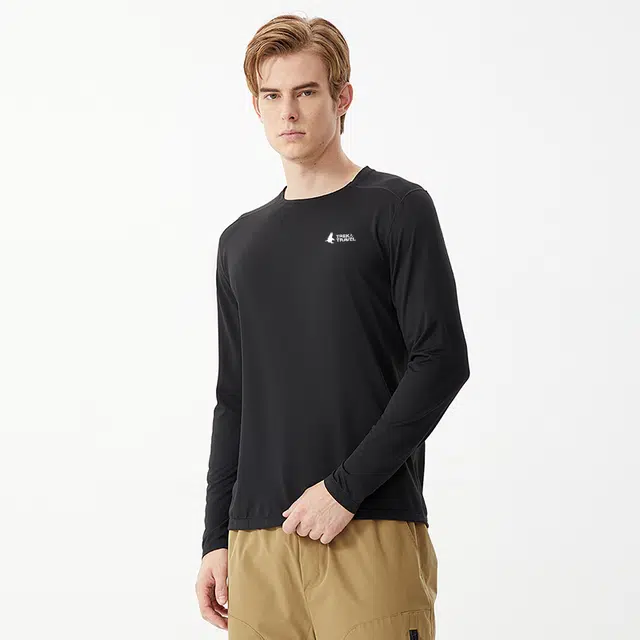 TREKTRAVEL T