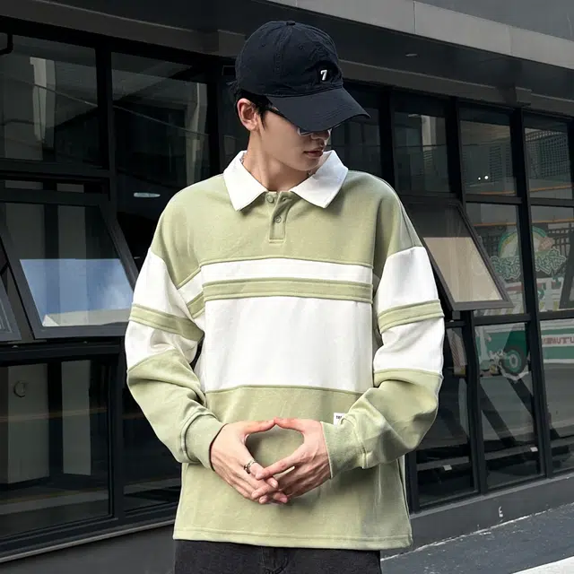 TREKTRAVEL polo