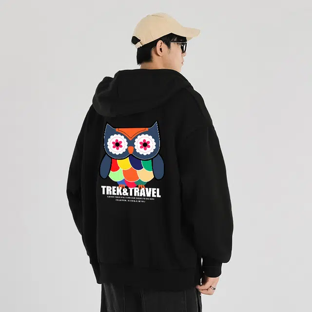TREKTRAVEL