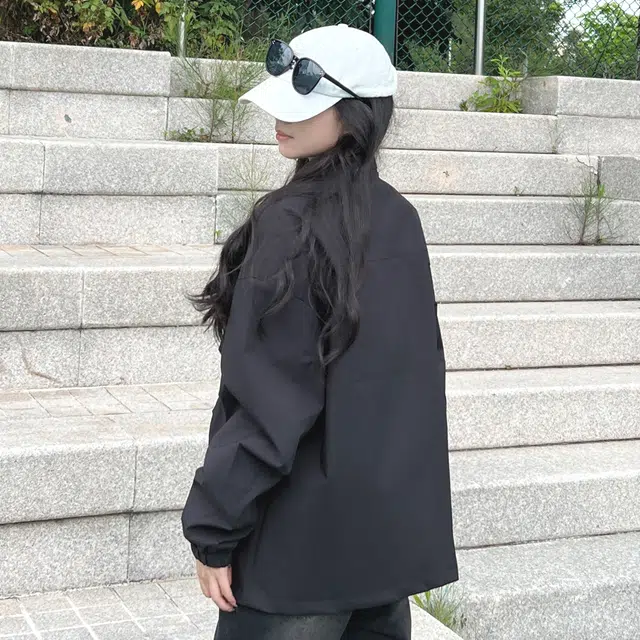 TREKTRAVEL