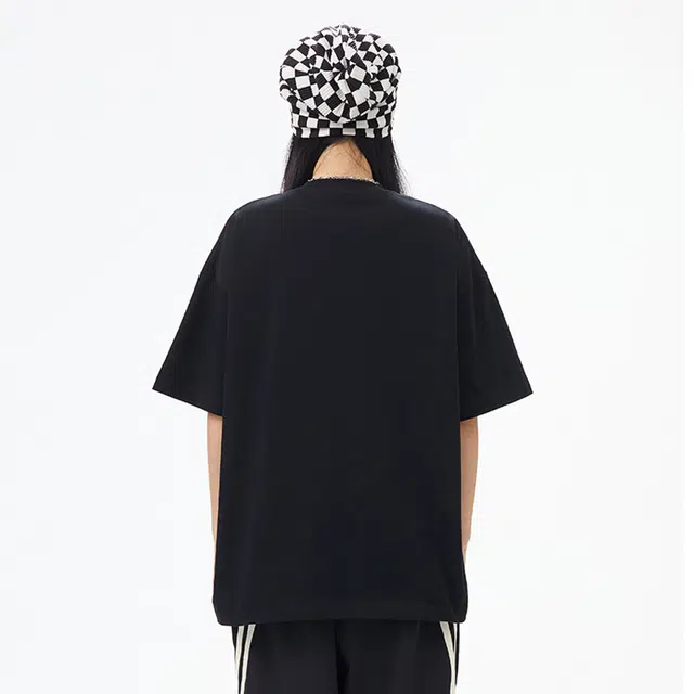 TREKTRAVEL T