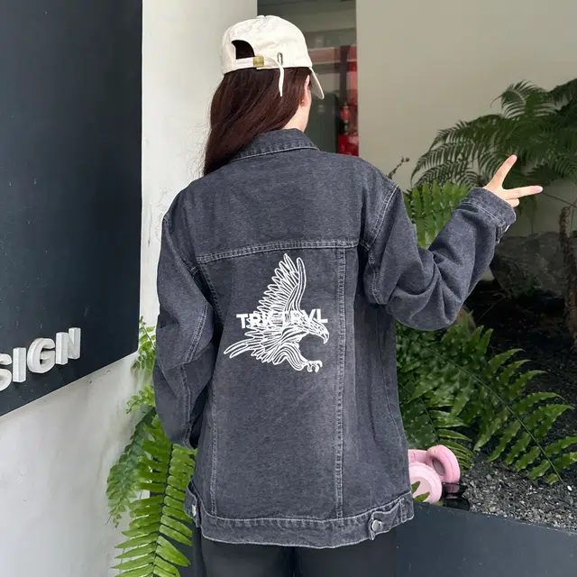 TREKTRAVEL