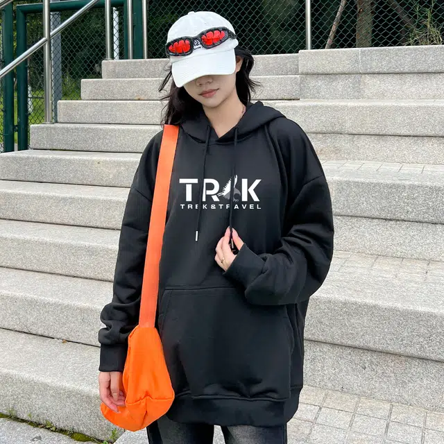 TREKTRAVEL
