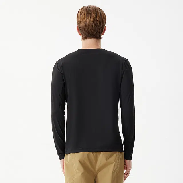 TREKTRAVEL T