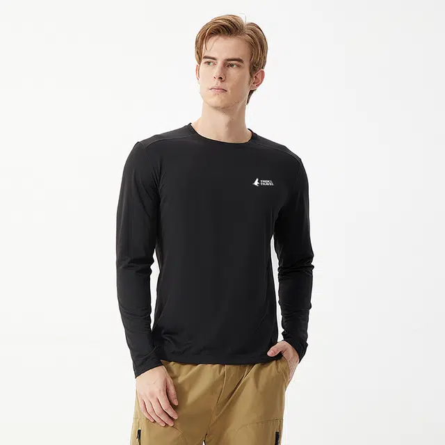 TREKTRAVEL T