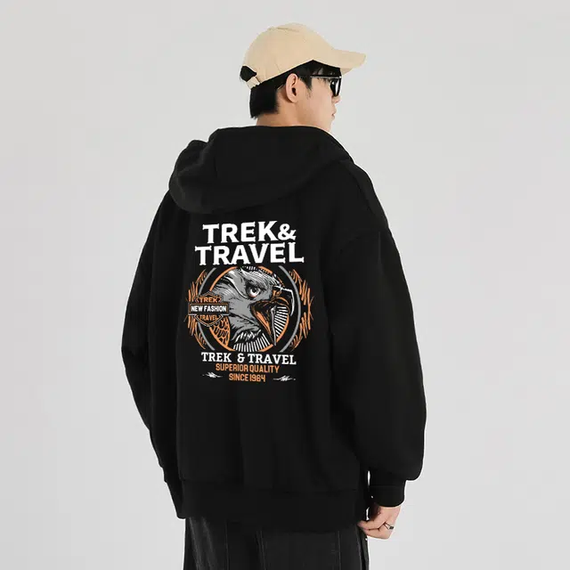 TREKTRAVEL