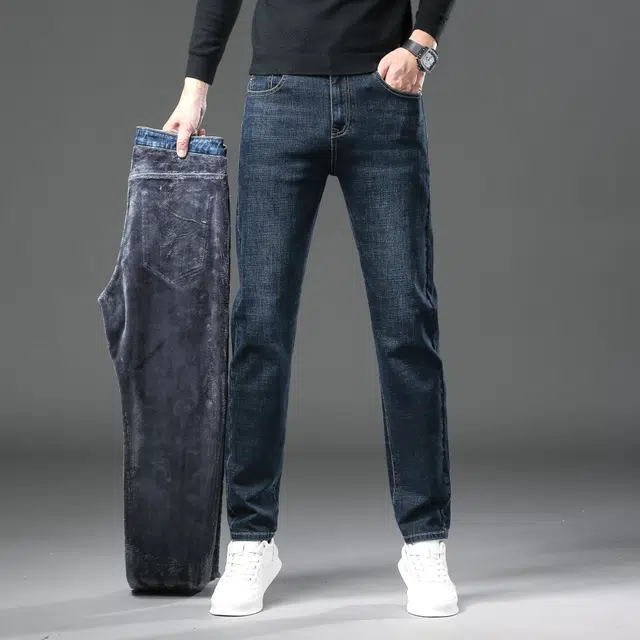 TREKTRAVEL