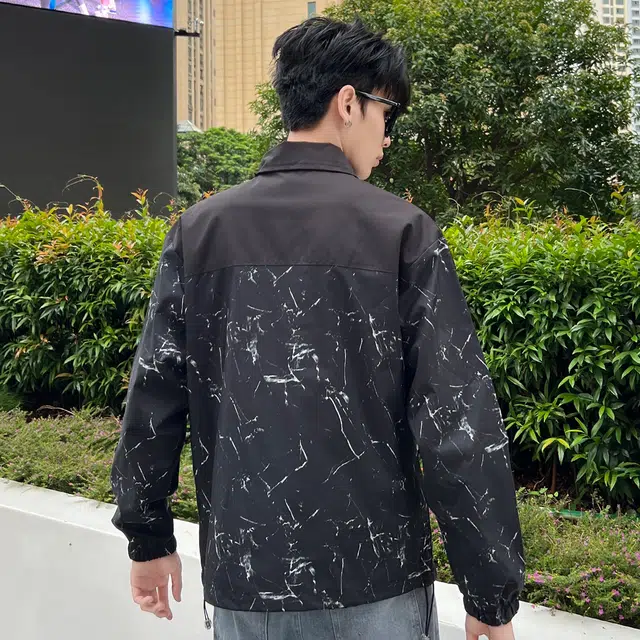 TREKTRAVEL