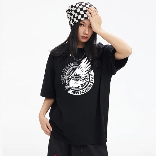TREKTRAVEL T