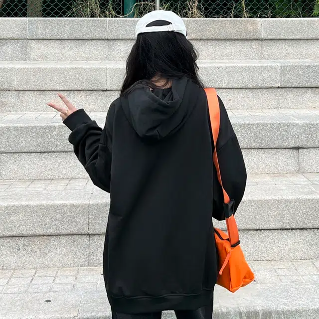 TREKTRAVEL