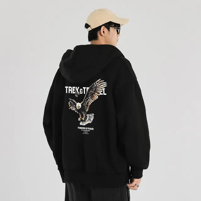 TREKTRAVEL