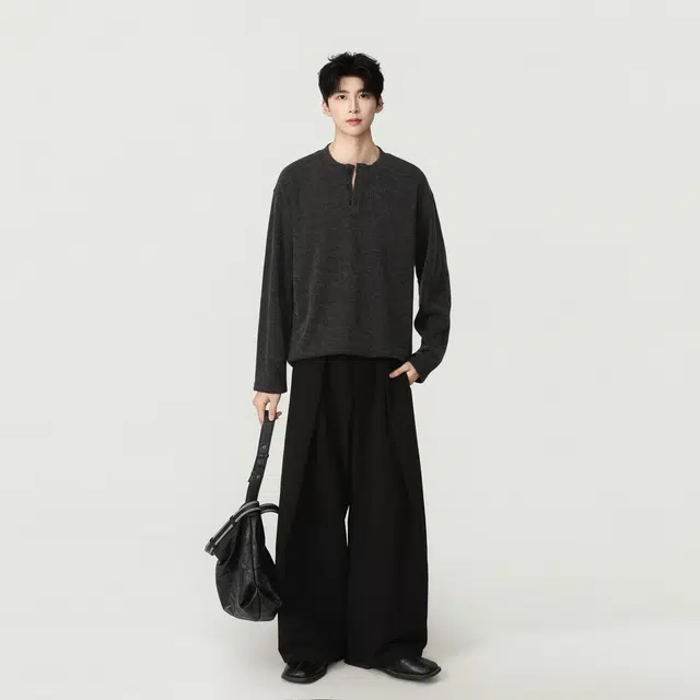 ACE VESTITI Polo