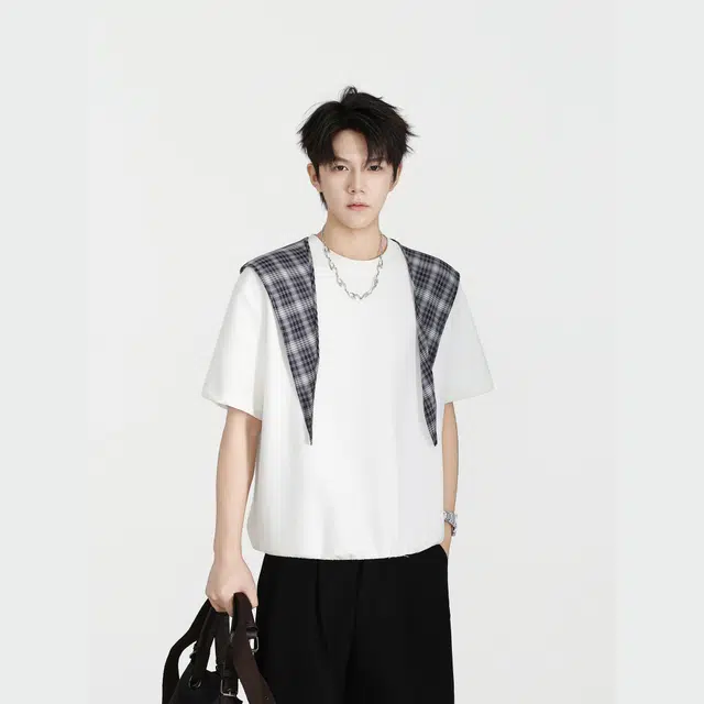 ACE VESTITI T