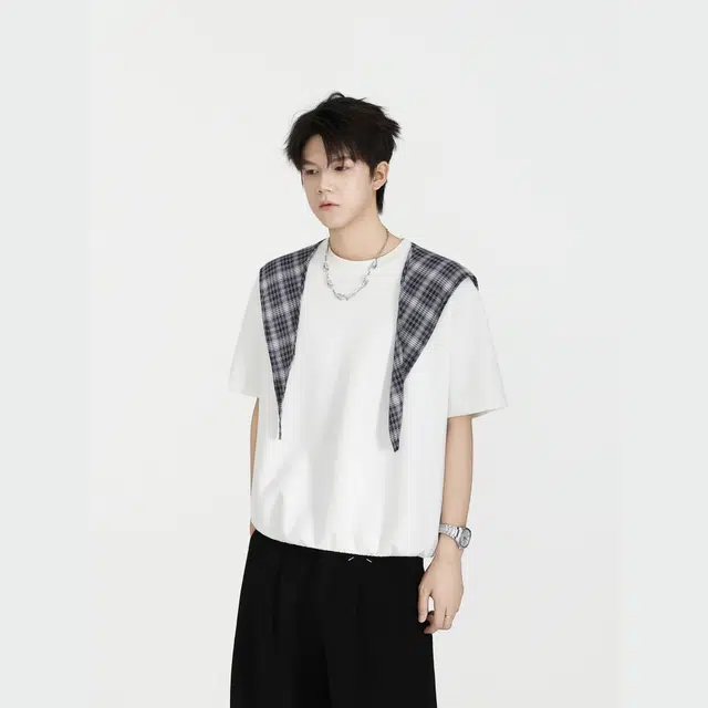 ACE VESTITI T