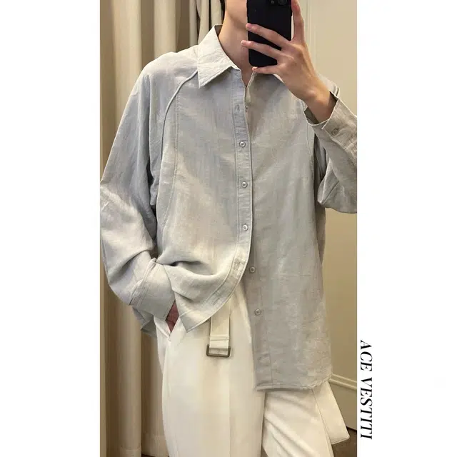 ACE VESTITI