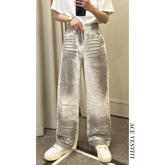 ACE VESTITI