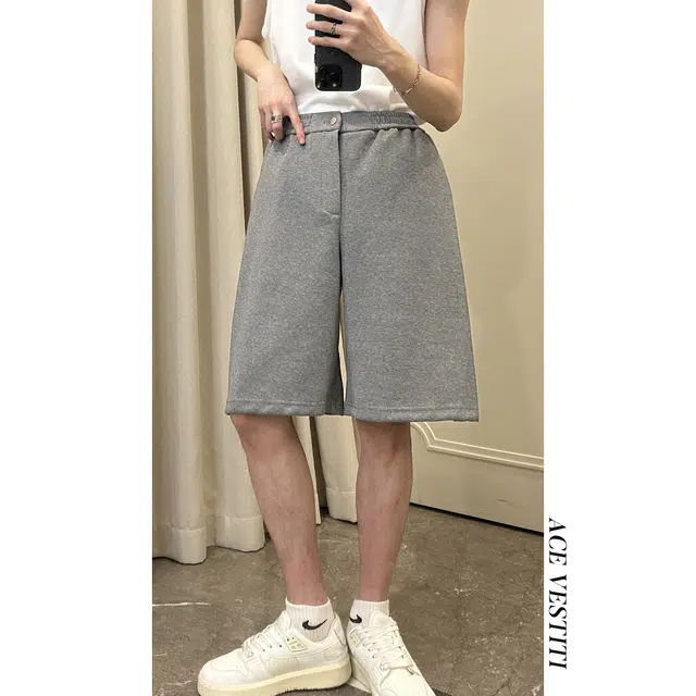 ACE VESTITI