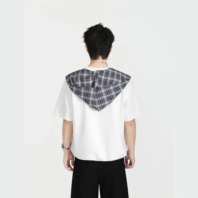 ACE VESTITI T